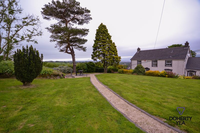 Photos of Liberty Road, Carrickfergus BT38 61776553 PrimeLocation