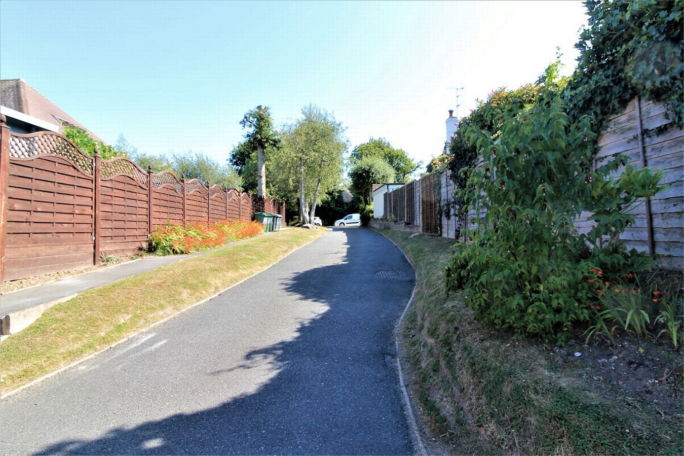 Photos of Highwoods Court, Pinewoods, Bexhill On Sea, East Sussex TN39