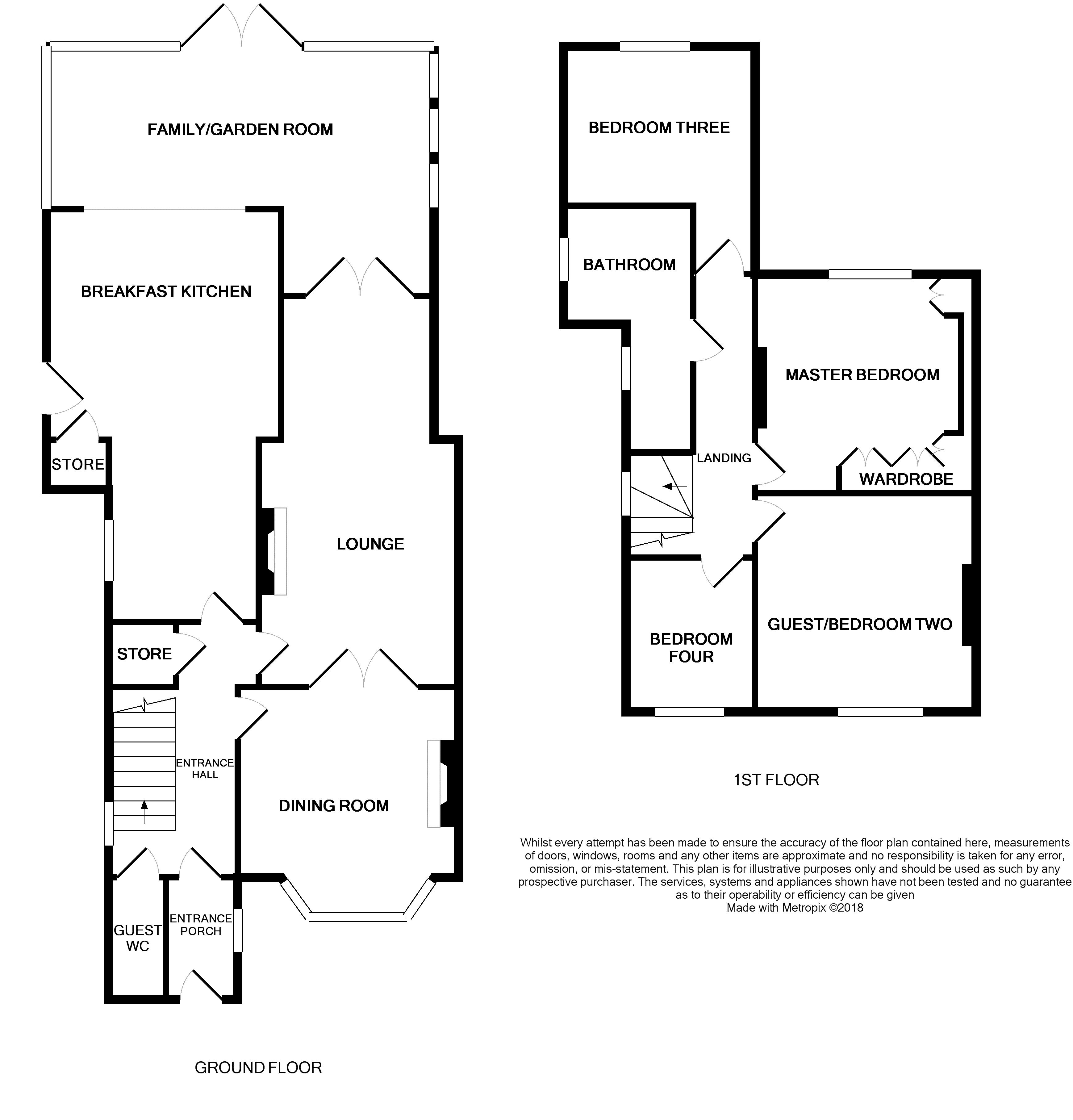 4 Bedrooms Semi-detached house for sale in Weston Road, Weston Coyney, Stoke-On-Trent ST3