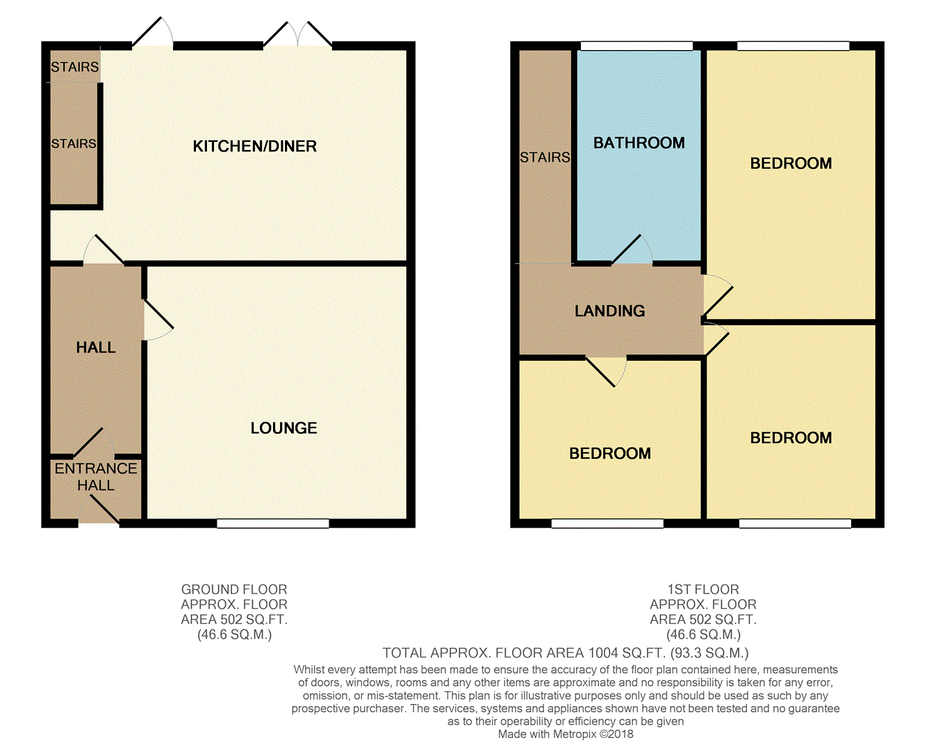 3 Bedrooms Terraced house for sale in Rosehill Street, Heywood OL10