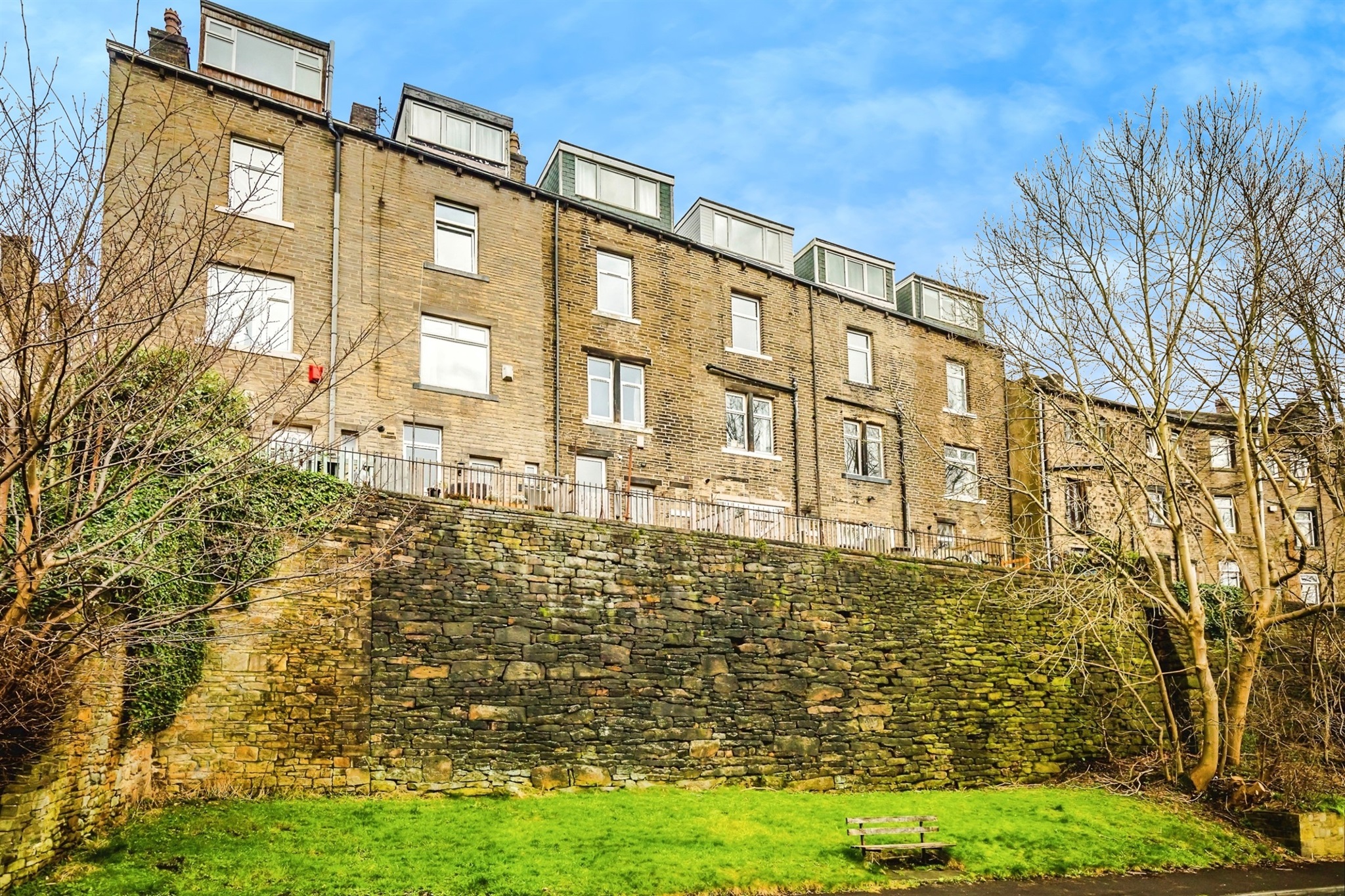 Photos of Clifton Street, Sowerby Bridge HX6 66682829 PrimeLocation