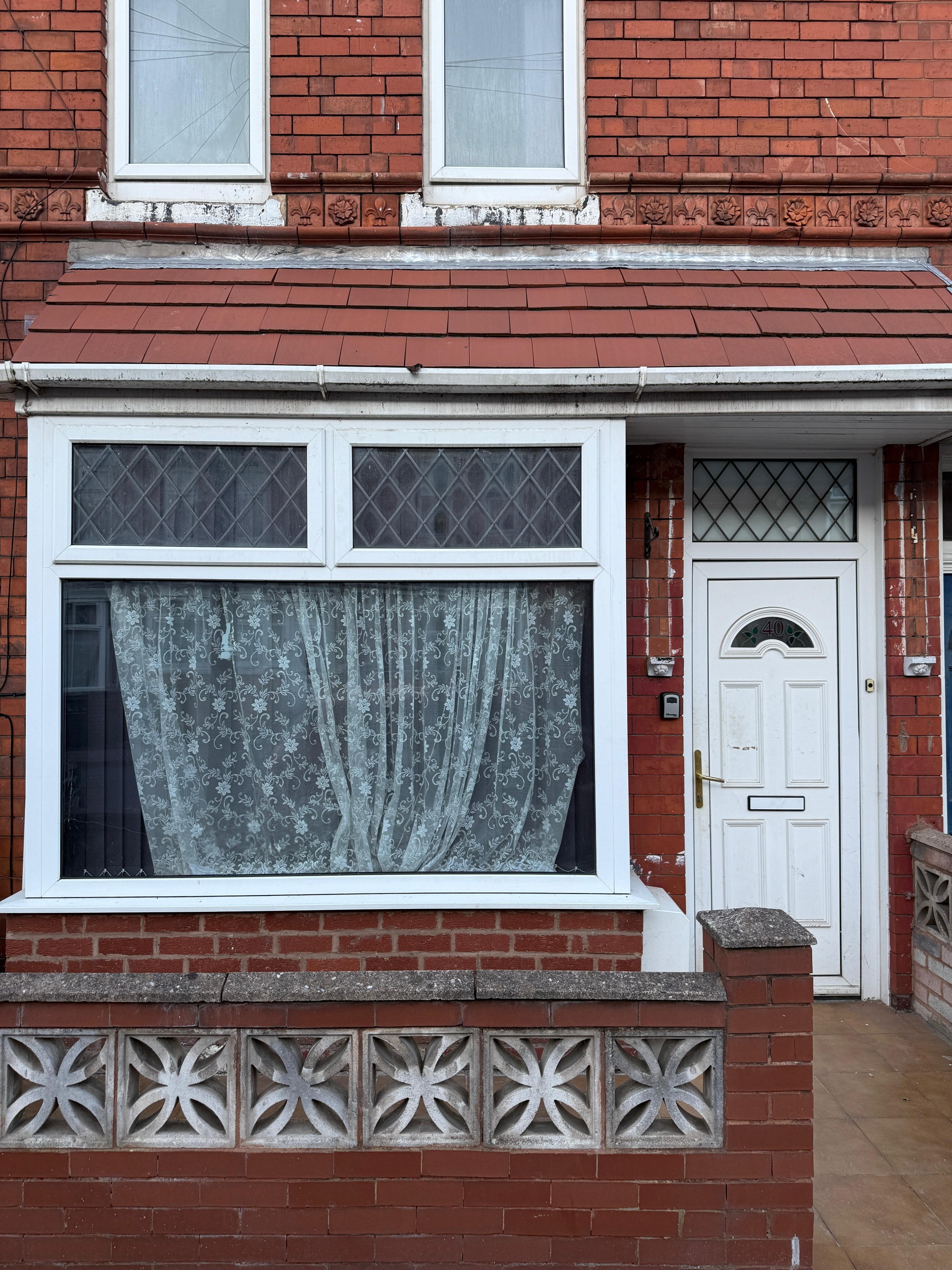 38 Dovey Road, Birmingham, B13 9NS - listing photo