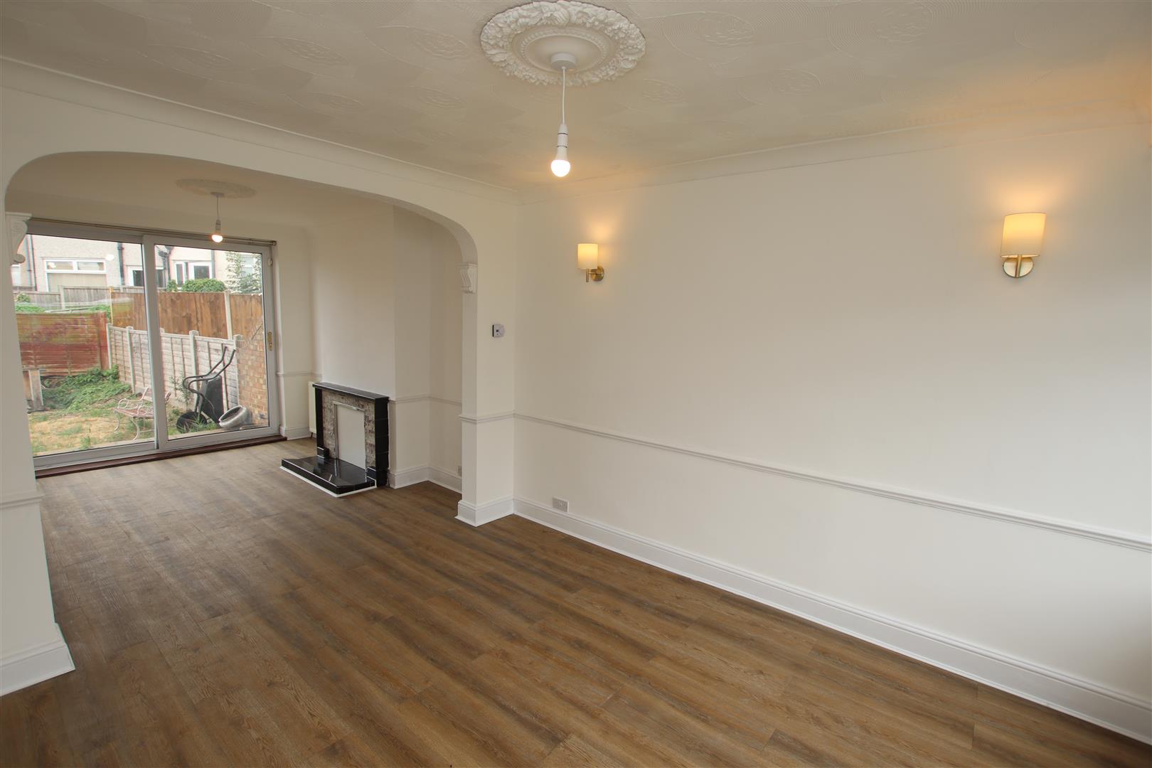 21, Francis Road, Dartford photo 4
