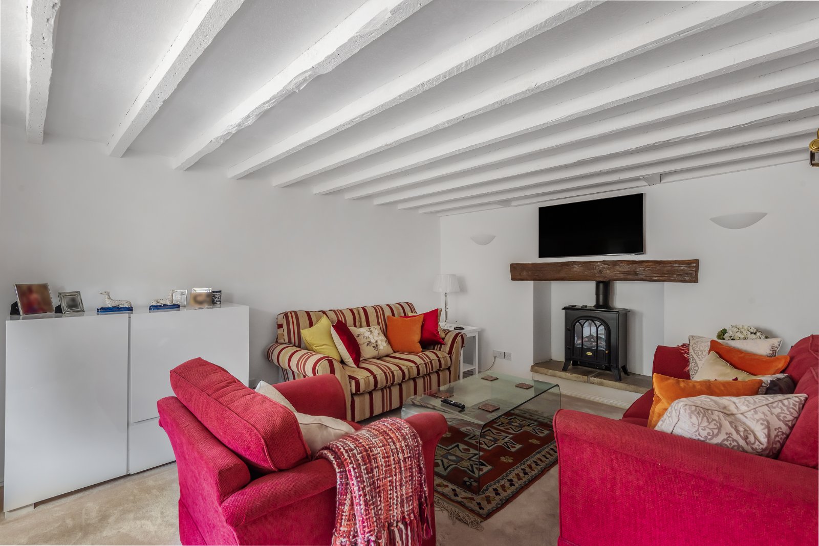 Photos of Victoria Road, Cirencester, Gloucestershire GL7 61908992