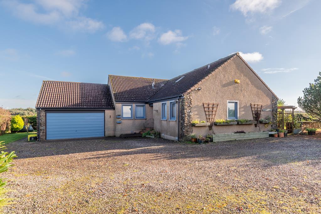 Photos of St. Andrews Road, Largoward, Leven KY9 66032607 PrimeLocation