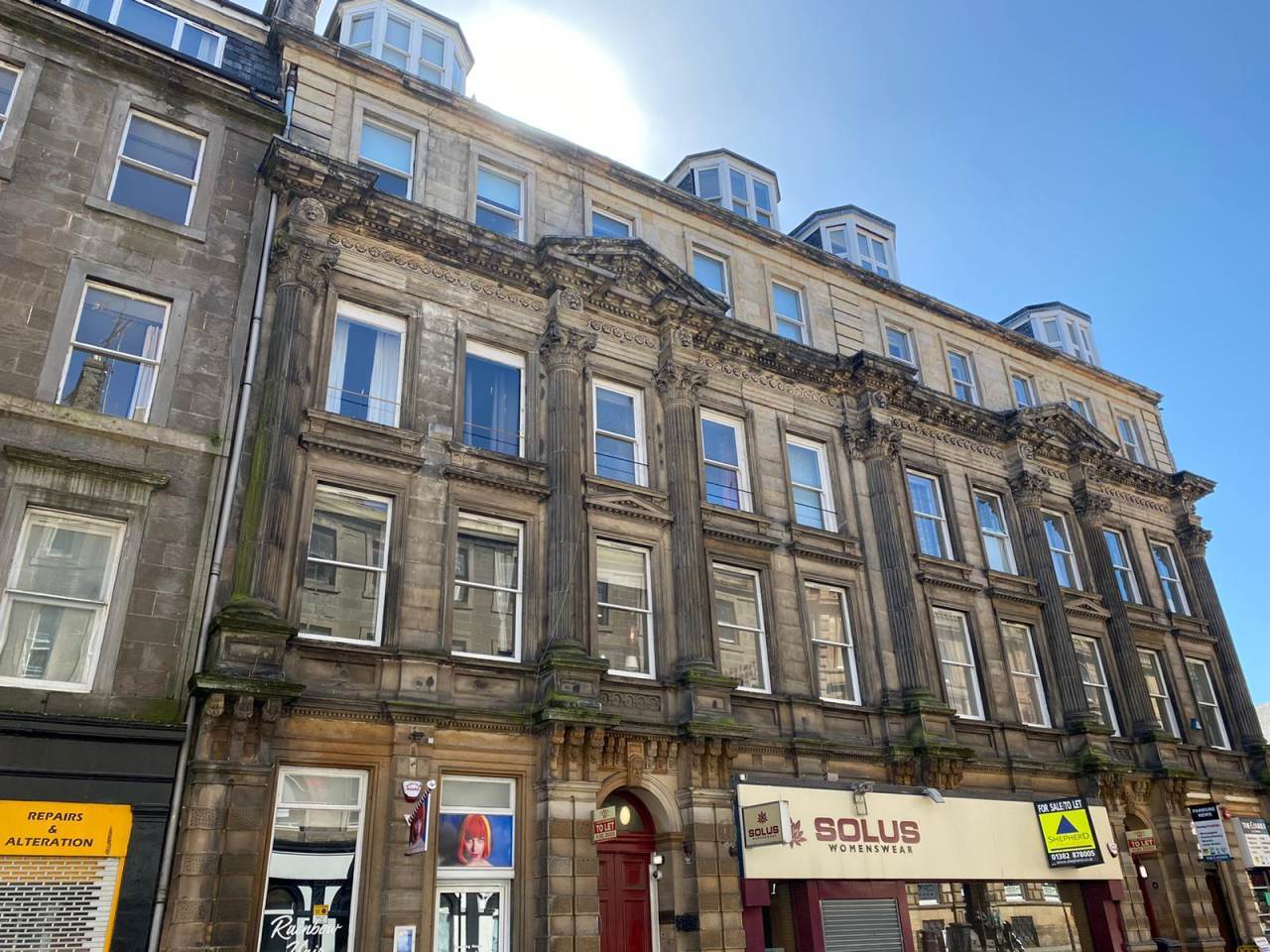 Dundee photo 5