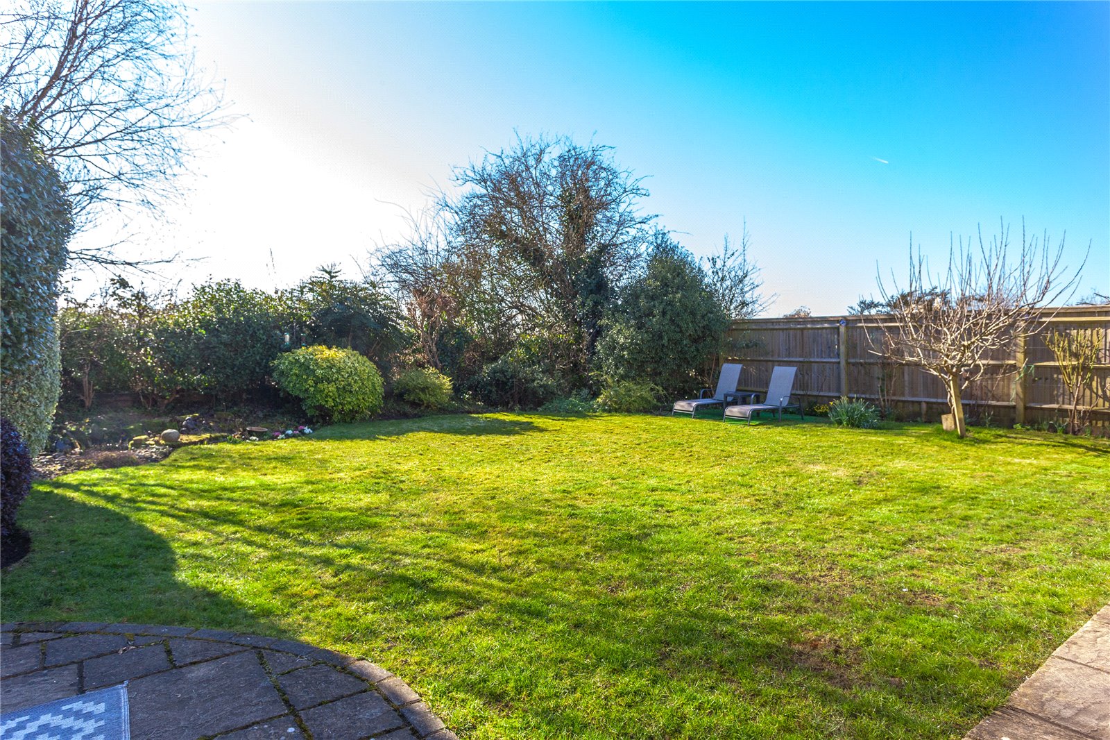 4 bedroom detached house for sale 0