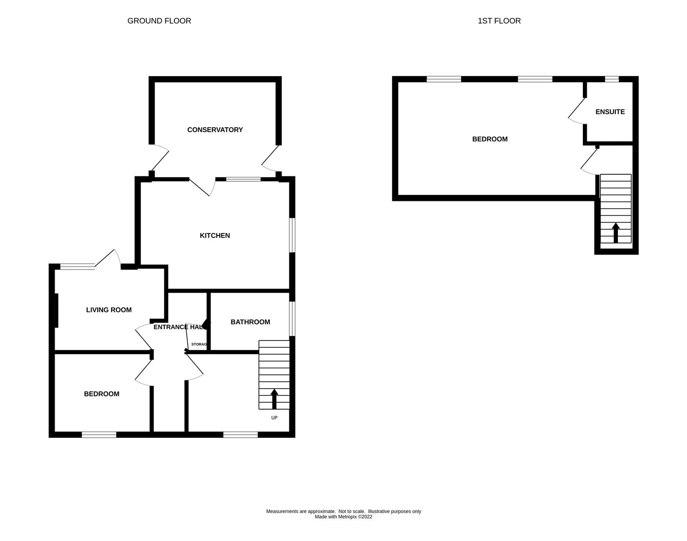 henfield-road-coalpit-heath-bristol-bs36-2-bedroom-semi-detached