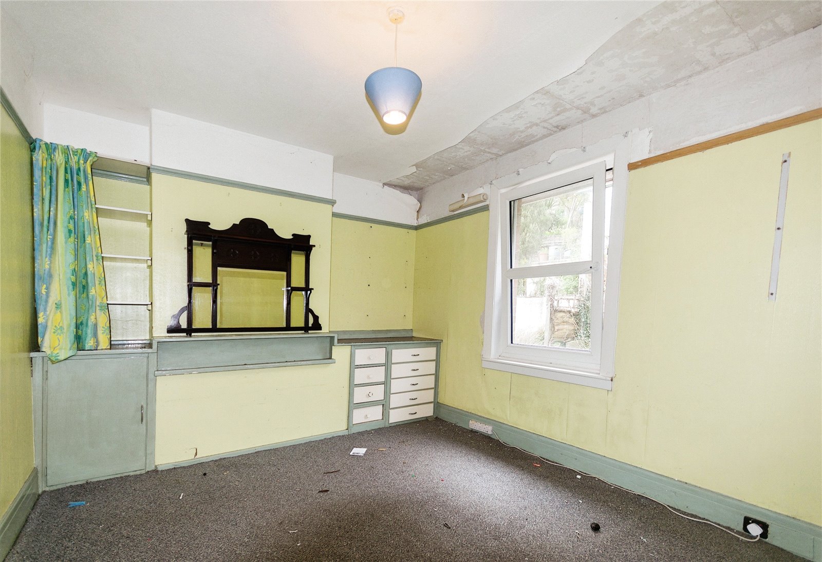 Photos of Lower Fairview Road, Dartmouth, Devon TQ6 66555126