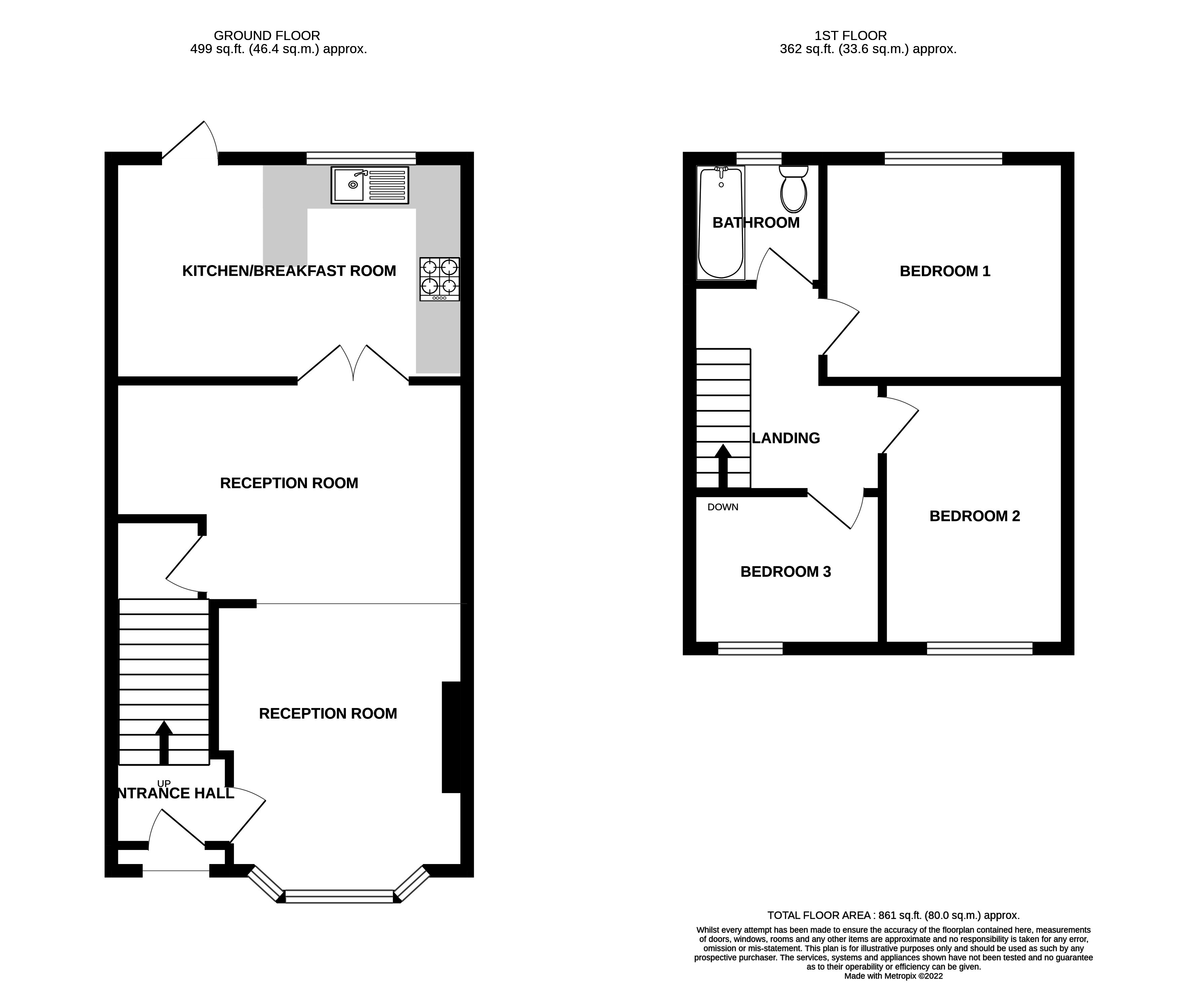 Rollason Road, Coventry CV6, 3 bedroom terraced house for sale