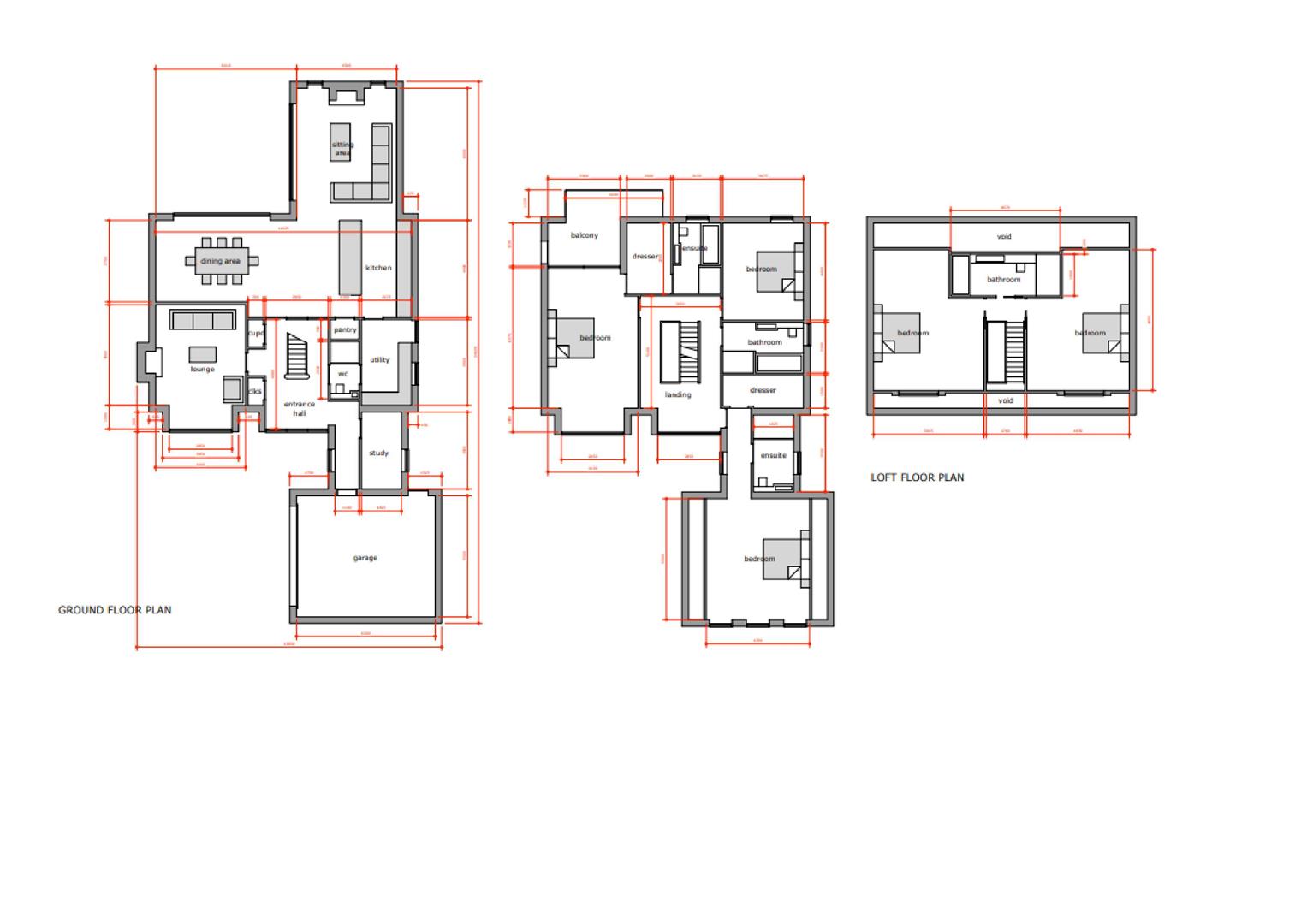 Plot 3, Horseshoe Road, Spalding v2.Jpg