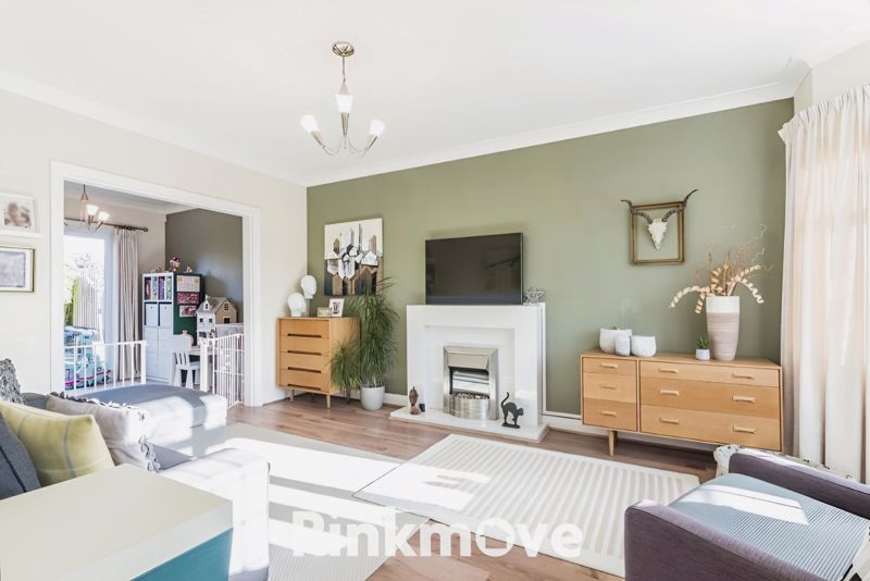 Photos of Lansdowne Gardens, Llantarnam, Cwmbran NP44 66502752