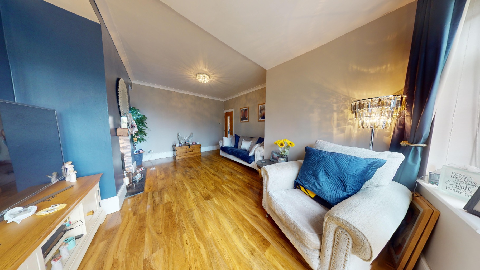 Photos of Harton Lane, South Shields, Tyne And Wear NE34 67058726