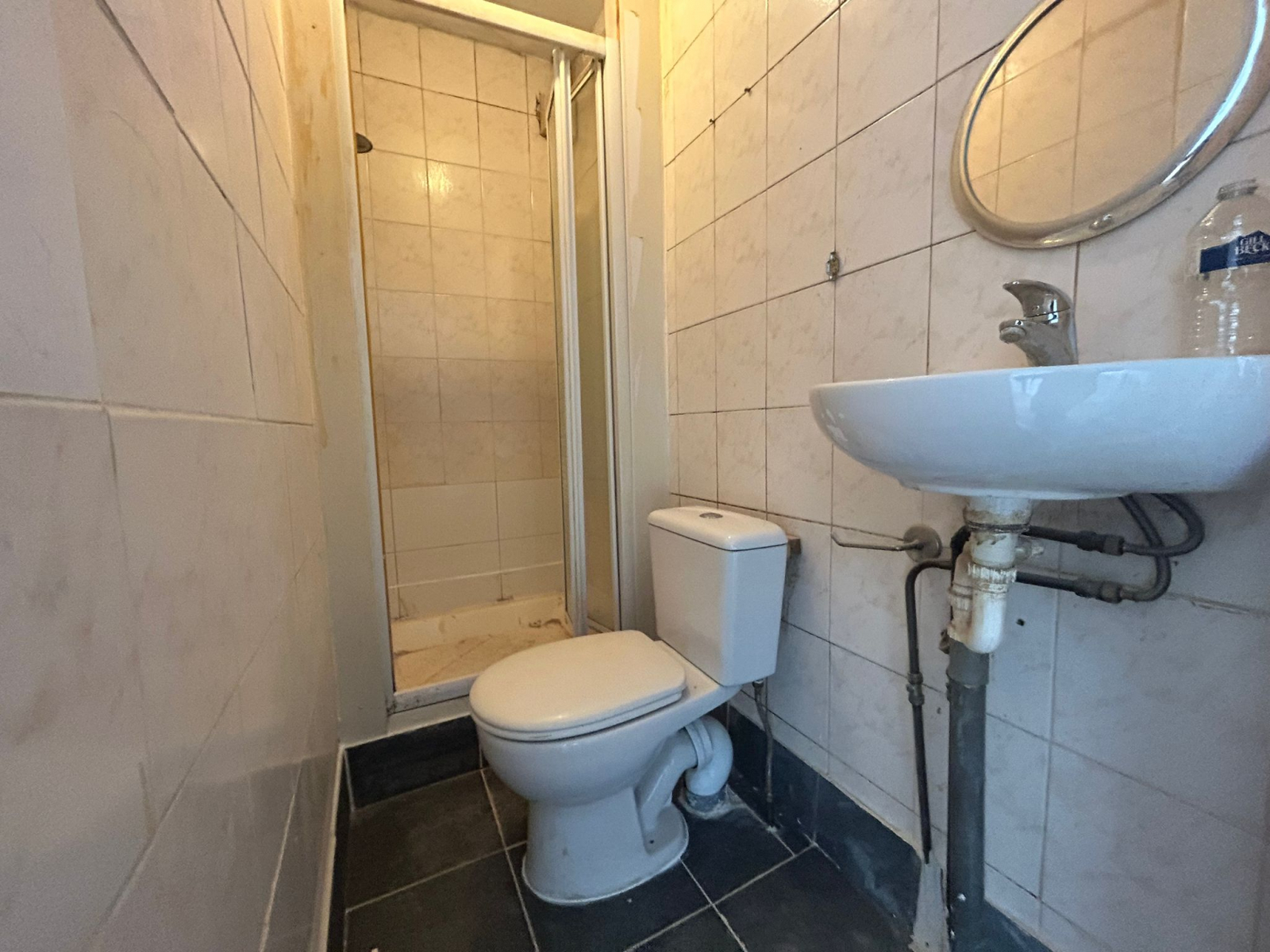 14 High Street, Southall photo 5