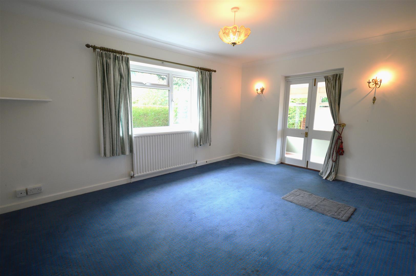 Photos of Kingsland, Leominster, Herefordshire HR6 65708316