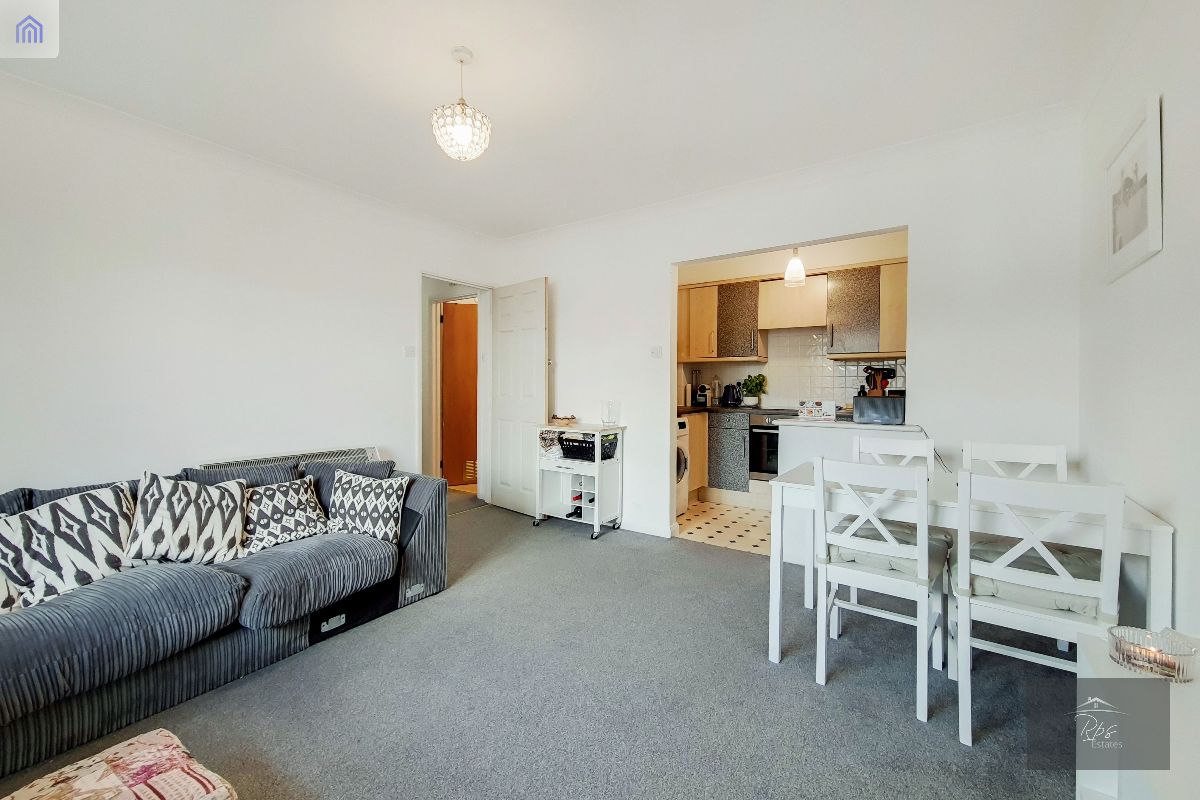 Photos of Juniper Court, Hanworth Road, Hounslow TW3 61792614