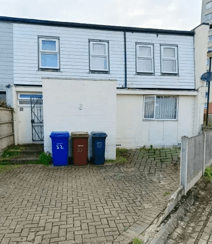 52, Hobart road, Tilbury photo 4