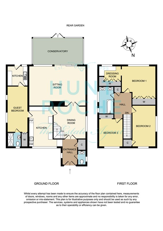 4 Bedrooms Detached house for sale in Indoor Pool, Annexe, Half An Acre, Rebels Lane SS3