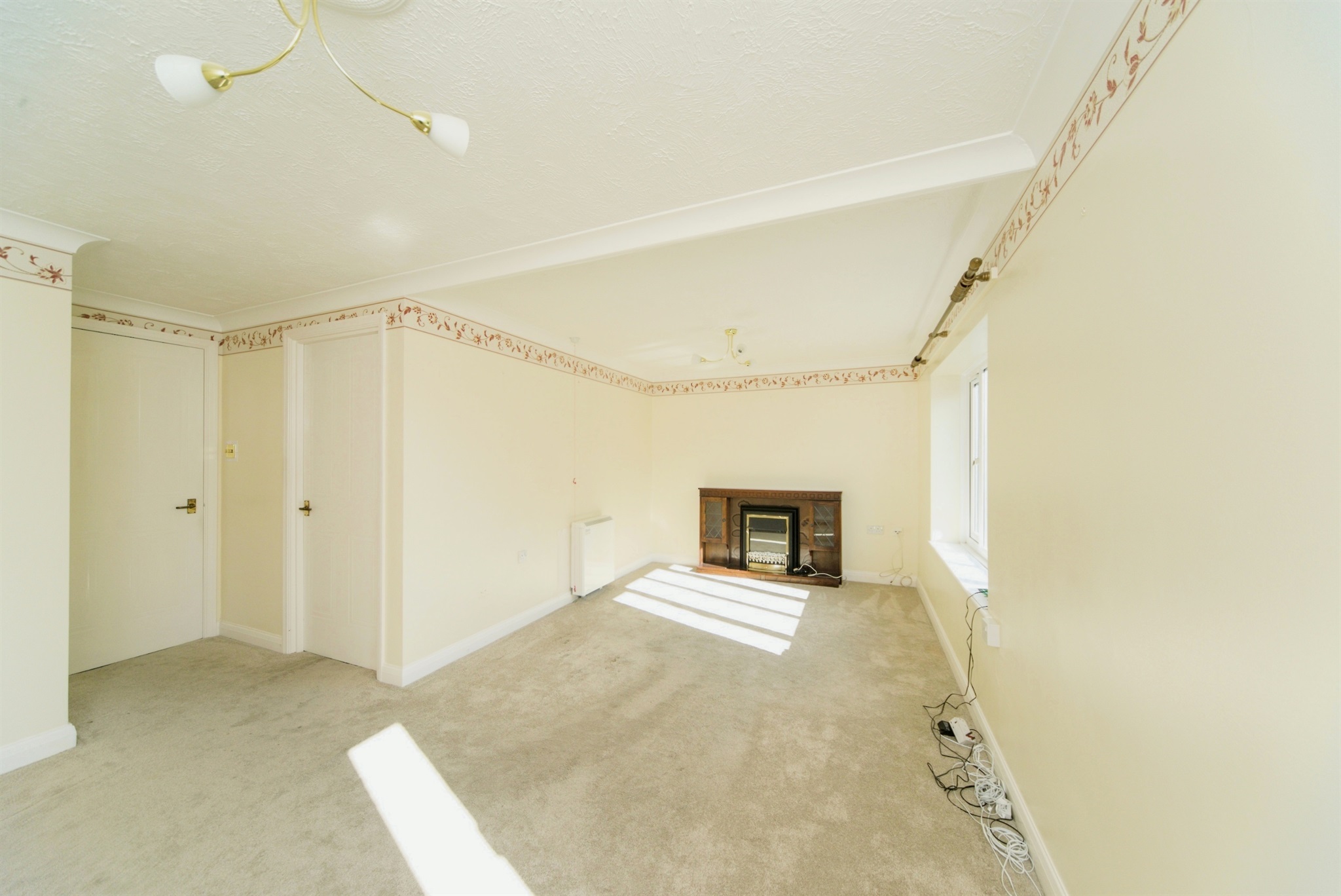36, Church Bailey, Pevensey photo 2