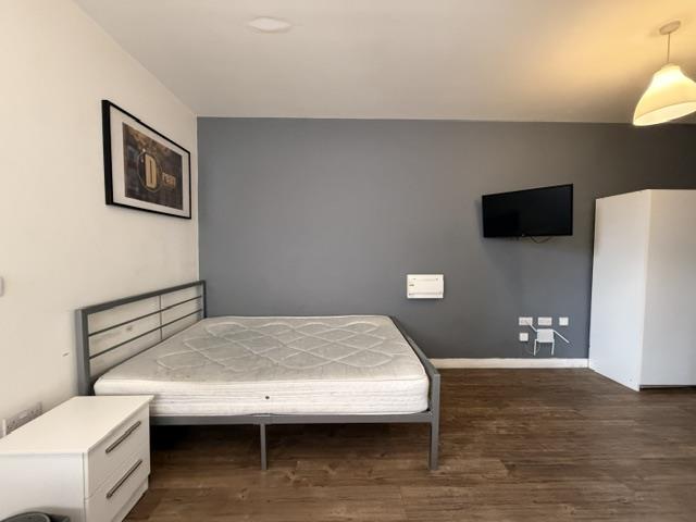 307, 2 Moorfields, Liverpool photo 5