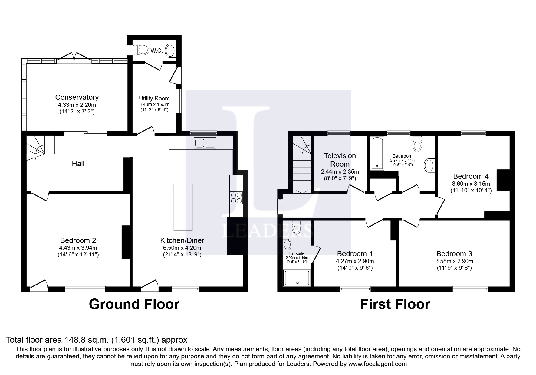 High Street, Wainfleet, Skegness PE24, room to rent 61738970
