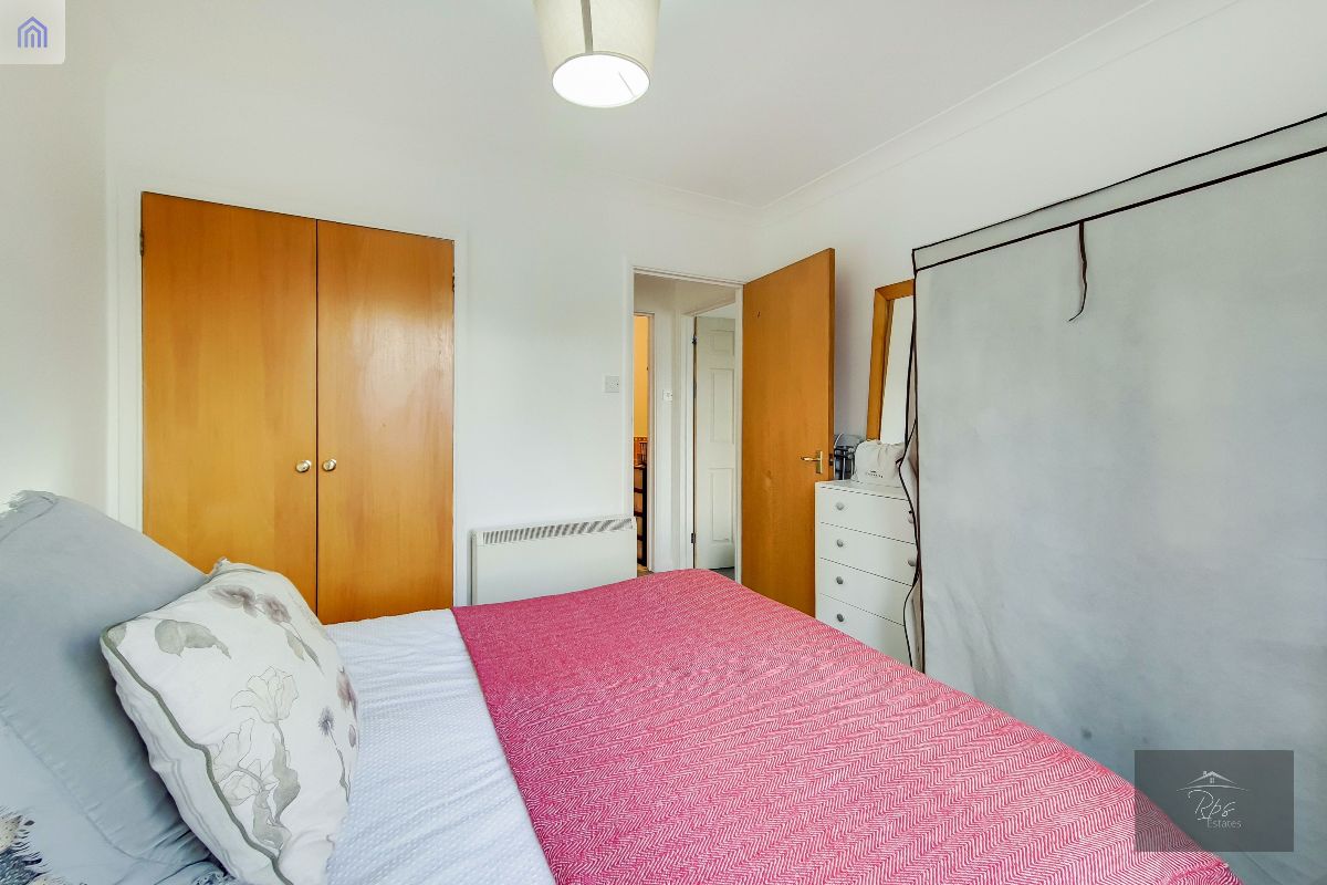 Photos of Juniper Court, Hanworth Road, Hounslow TW3 61792614