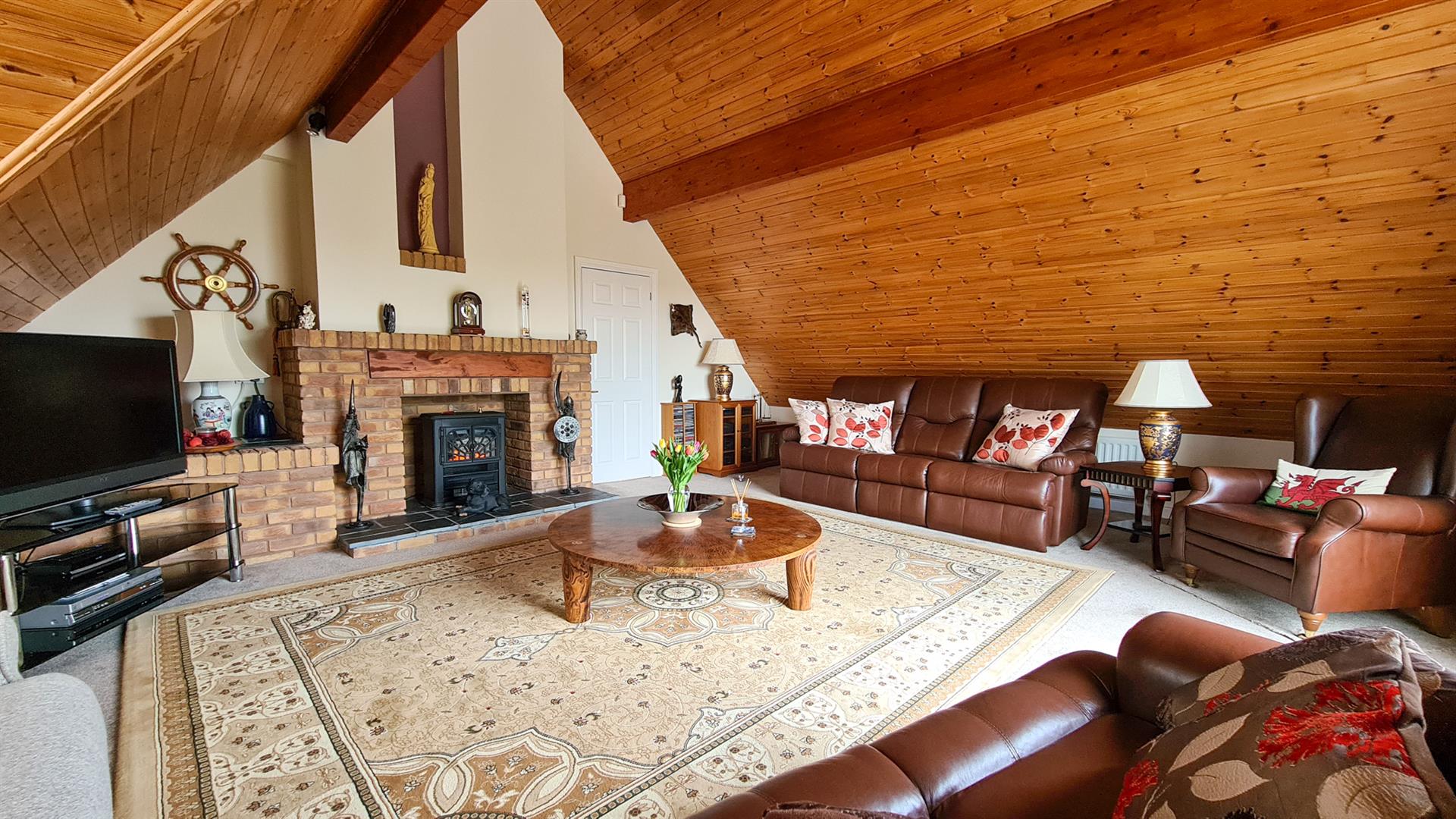 Photos of Limers Lane, Northam, Bideford EX39 65709444 PrimeLocation