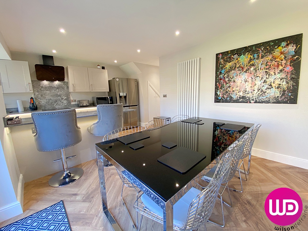 Photos of Jasmin Avenue, Newcastle Upon Tyne NE5 66399976 PrimeLocation