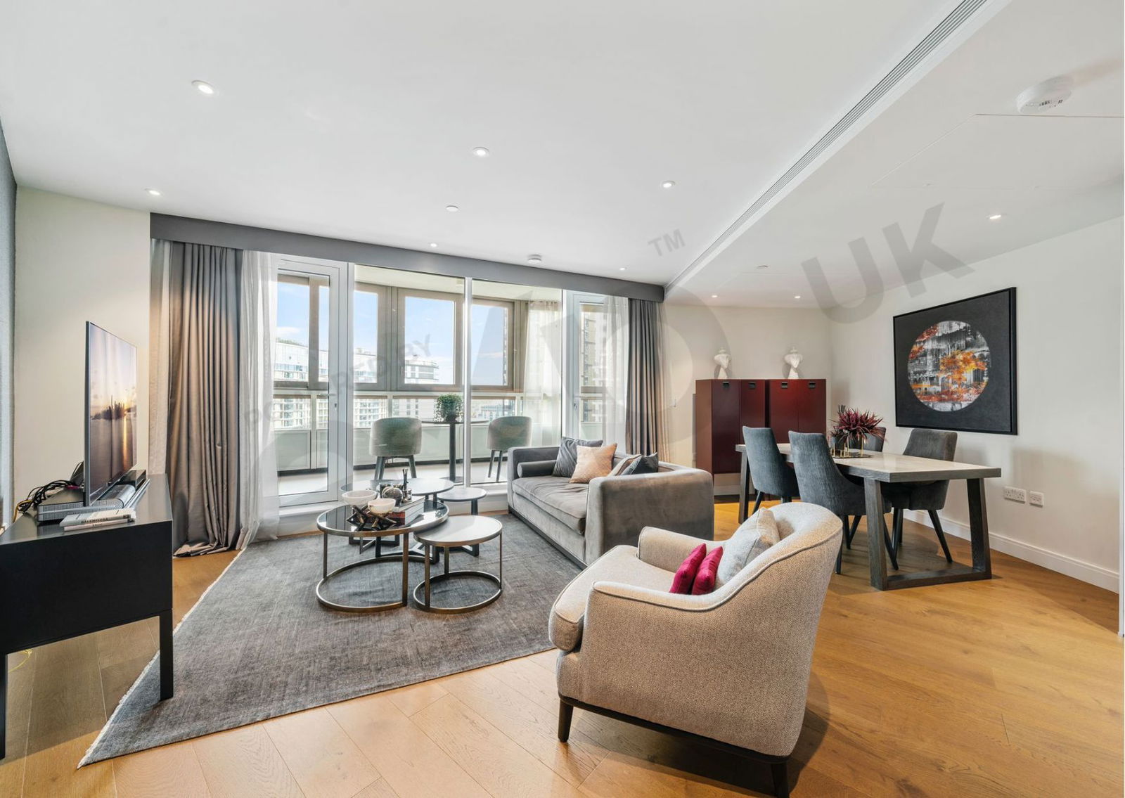 2 bedroom flat for sale 0