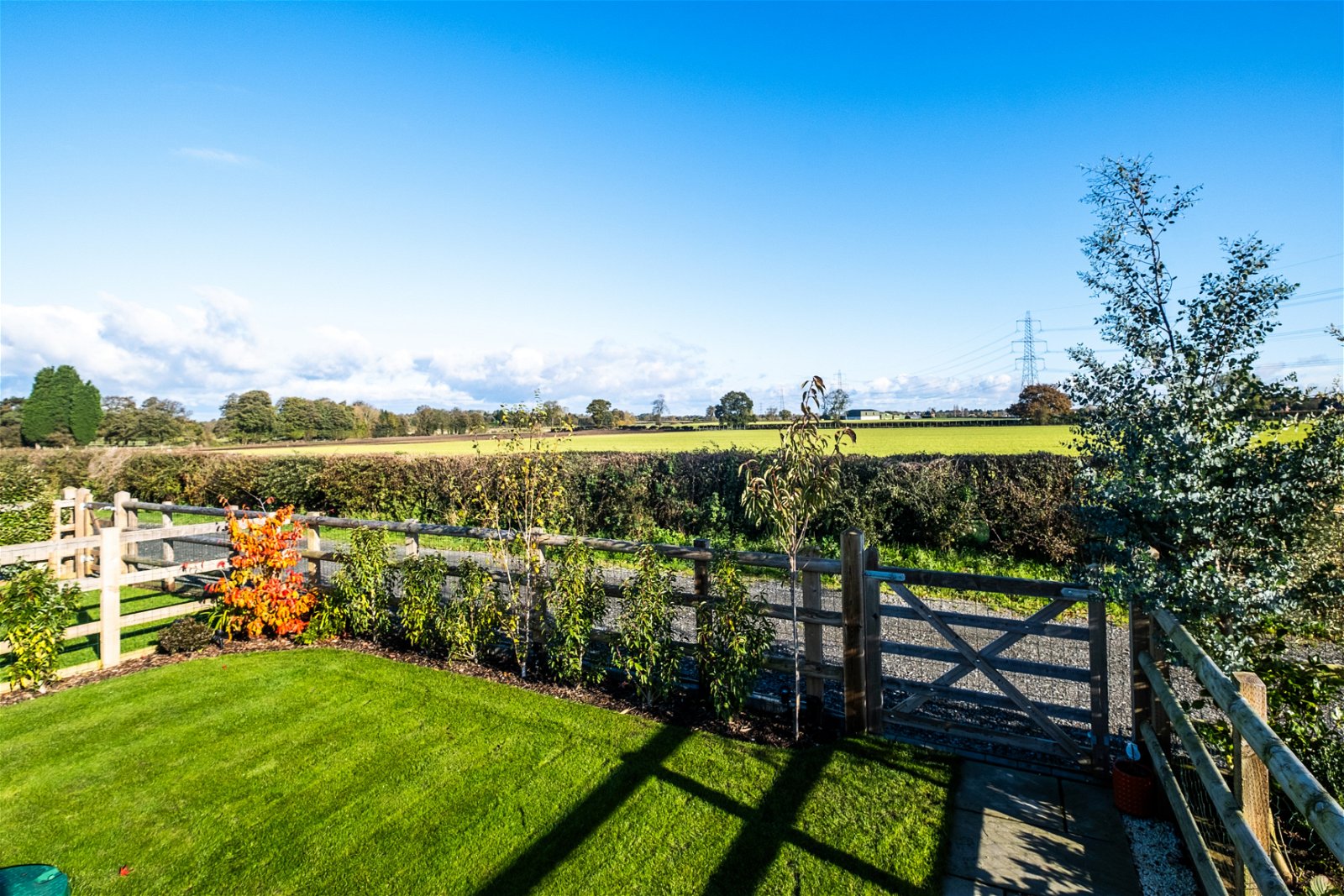 Photos of 4 The Old Coach House, Lynn Lane, Shenstone WS14 66110790