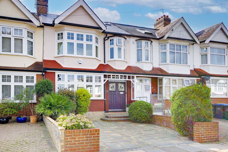 Photos of Parsonage Gardens, Enfield EN2 65637709 PrimeLocation