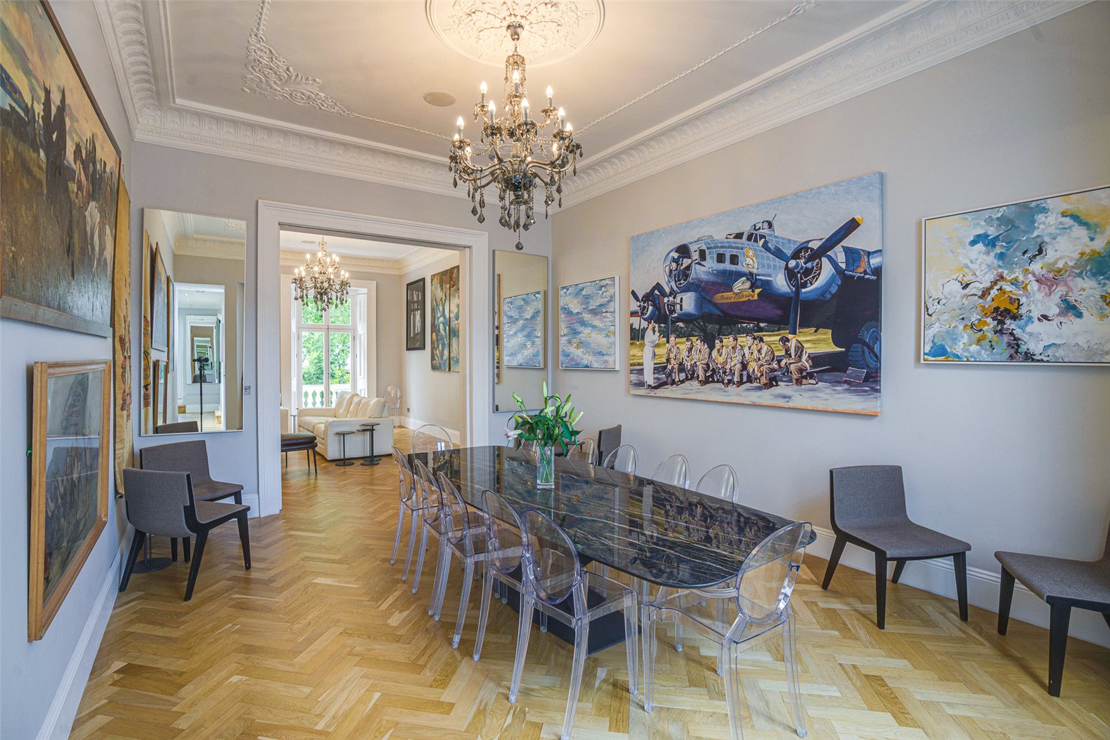 12 bedroom town new house for sale 0