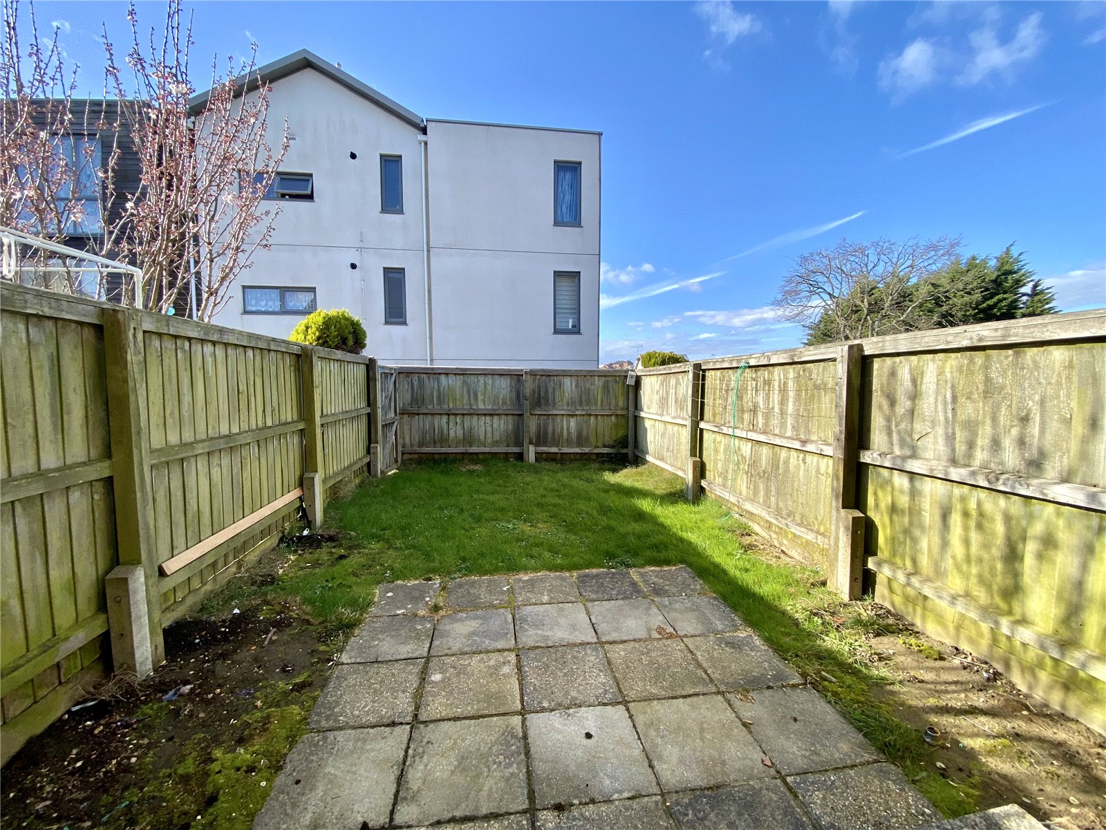 Photos of High Street, Oakfield, Ryde, Isle Of Wight PO33 64293463