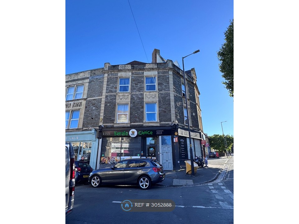Harcourt Road, Bristol photo 2