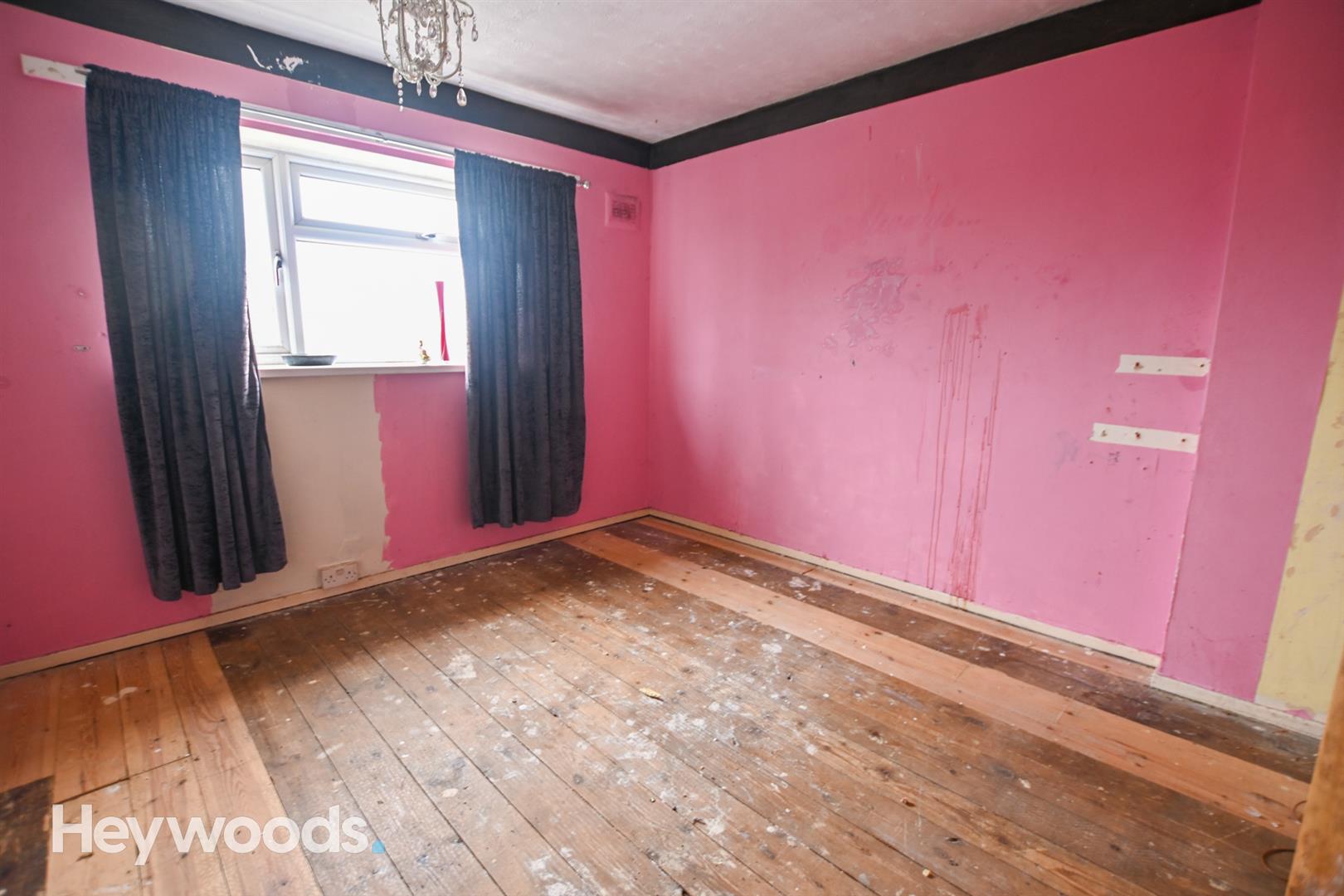 Photos of Maple Avenue, Chesterton, Newcastle ST5 64268036