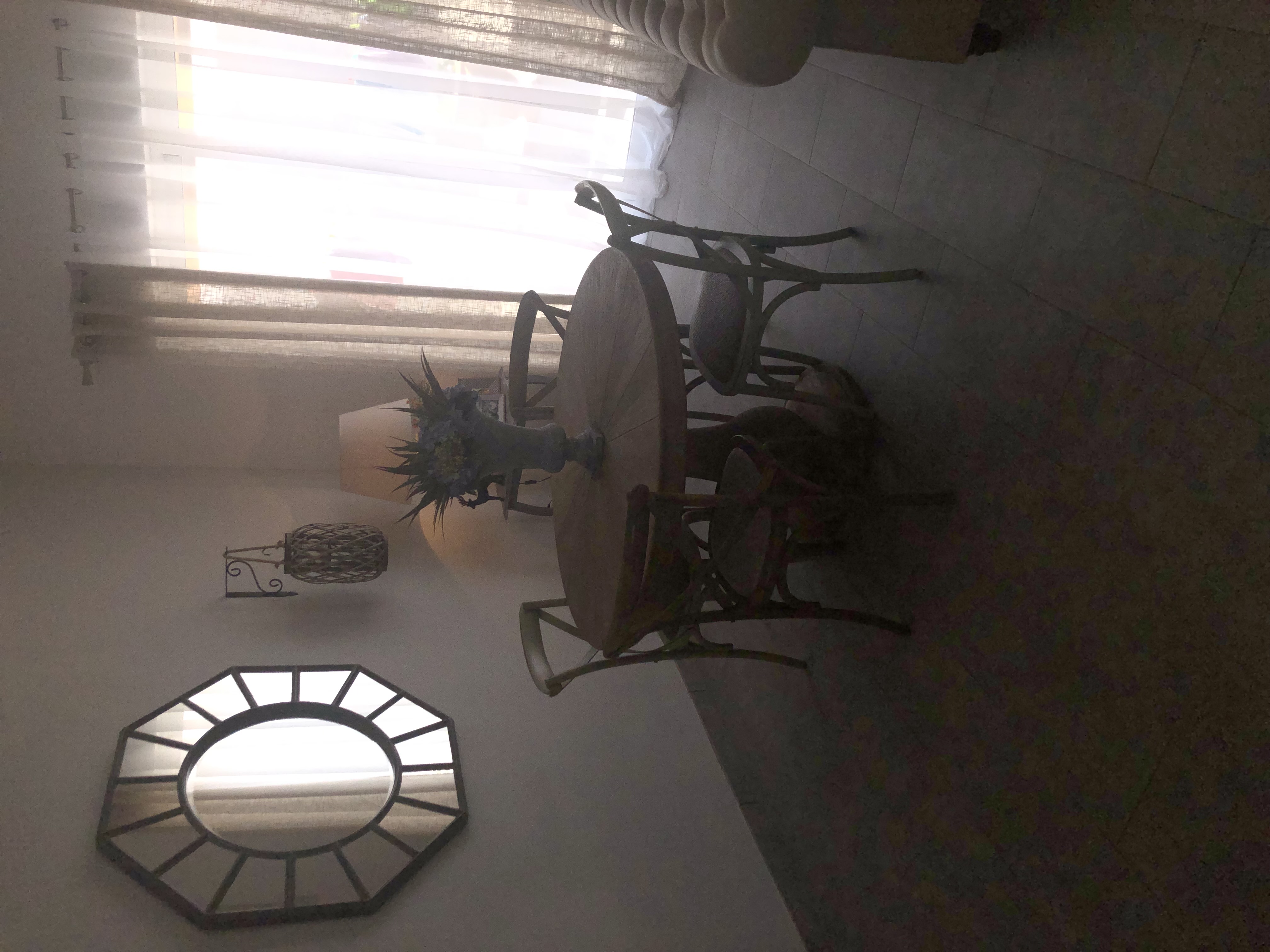 Photos of La Capellania, Corralejo, Fuerteventura, Canary Islands