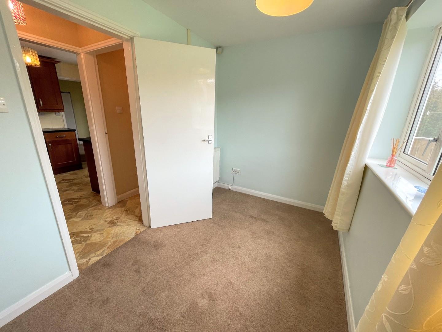 Photos of The Leas, Darlington DL1 61839390 PrimeLocation