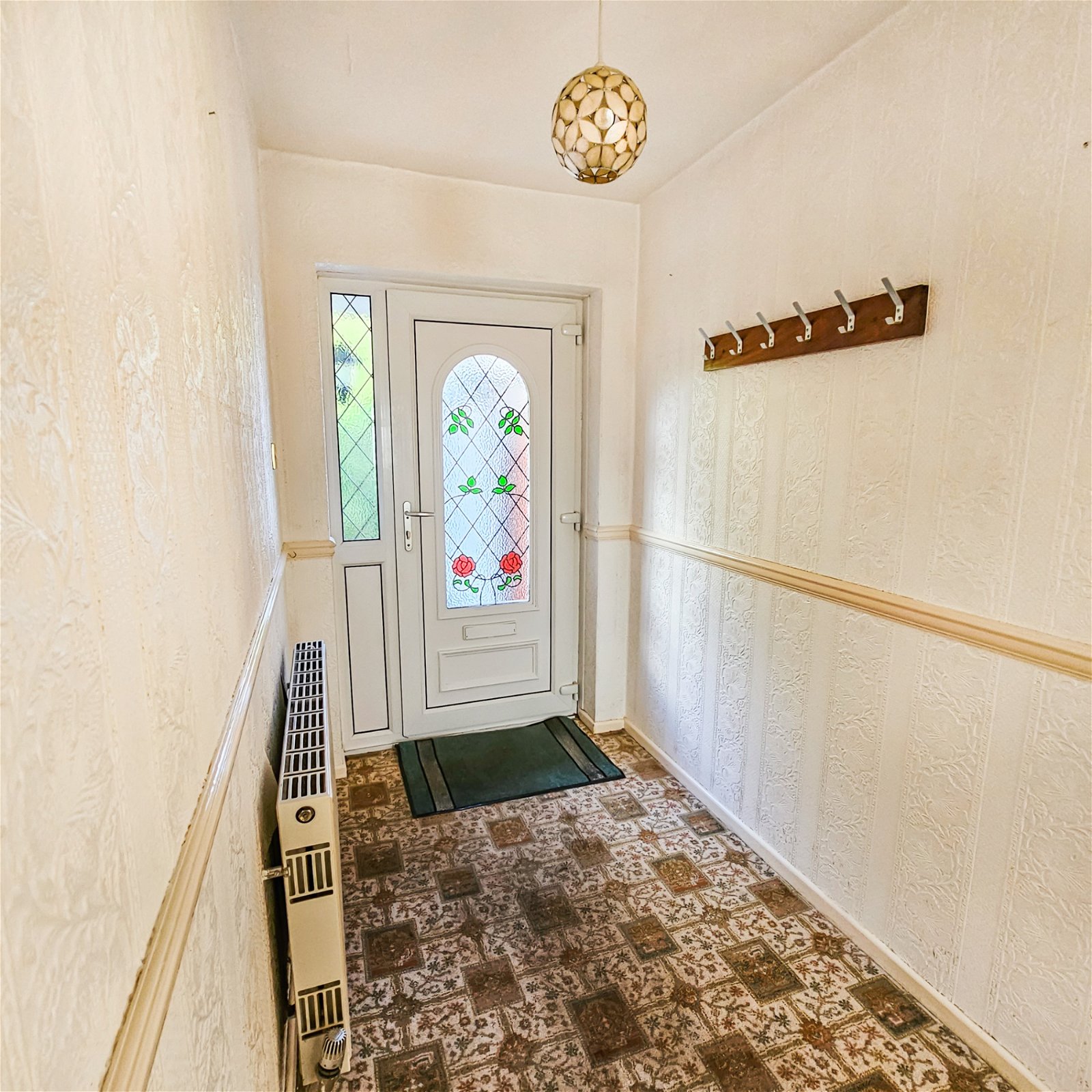 Photos of Lancaster Gardens, Plymouth PL5 66037166 PrimeLocation