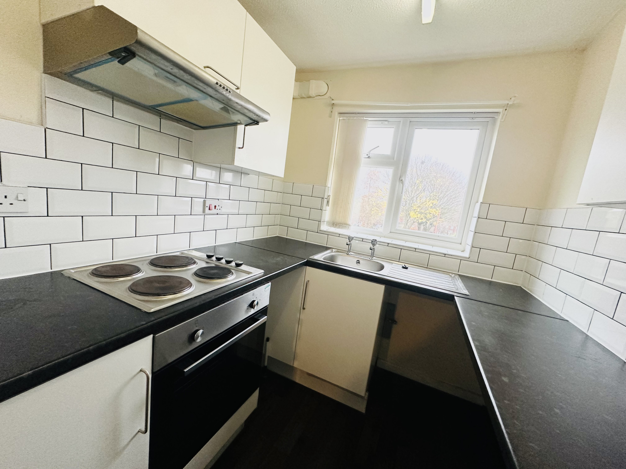50, Talbot Street, Birmingham photo 5