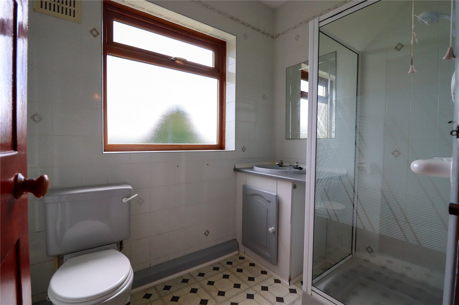 Photos of Hilldale, Wetheral Pasture, Carlisle, Cumbria CA4 61663817