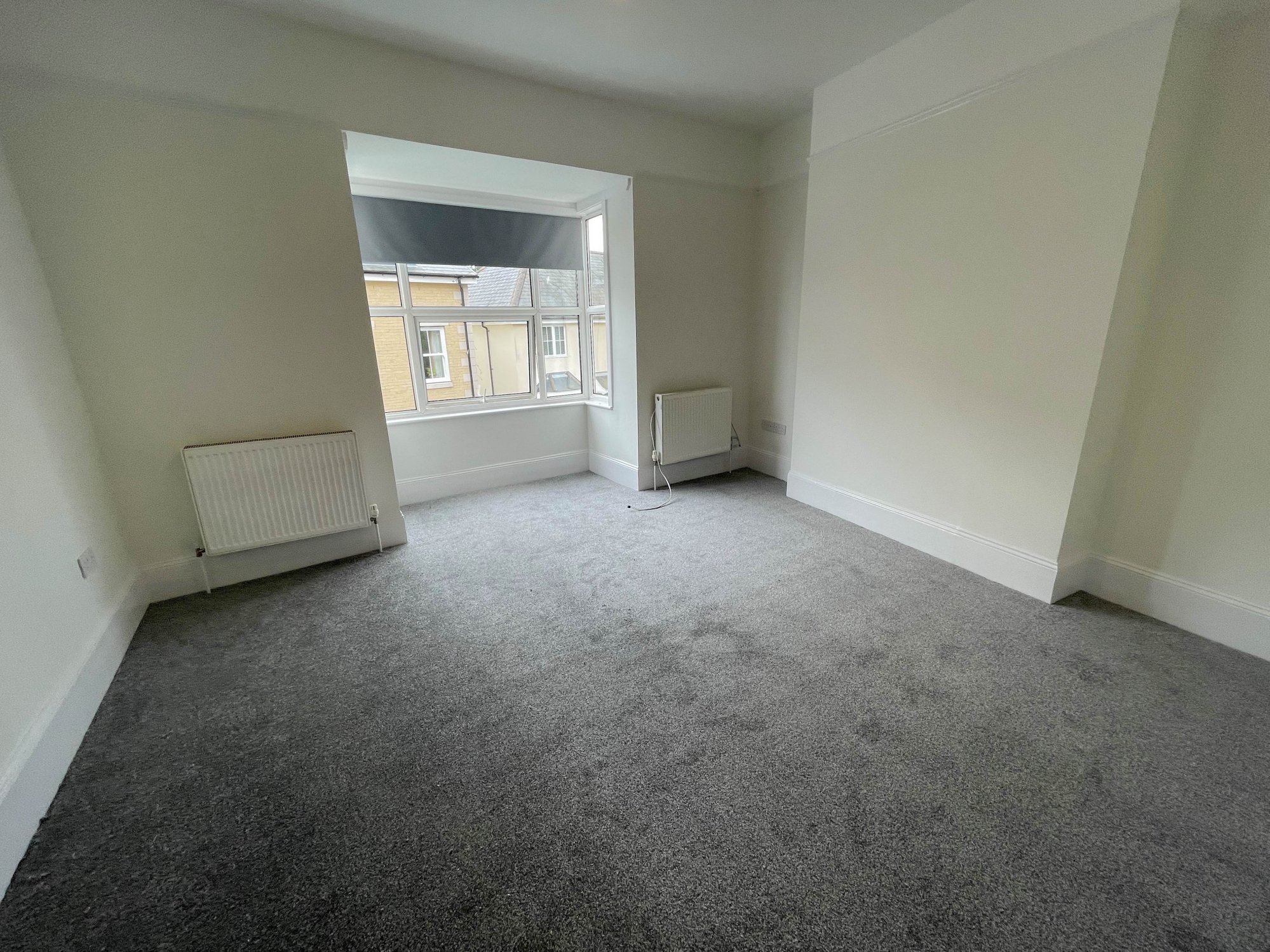 Photos of Marlborough Road, Ventnor PO38 61404106 PrimeLocation