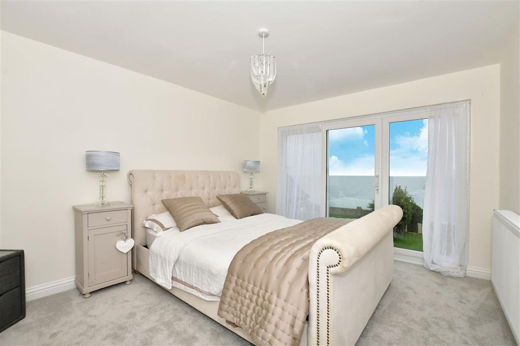 Photos of Epple Bay Avenue, Birchington, Kent CT7 62499716