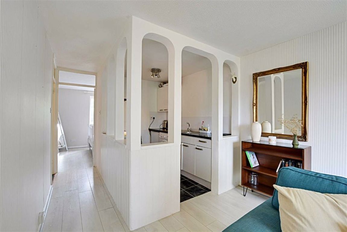 Photos of Millstream Close, Hertford SG14 56174282 Zoopla