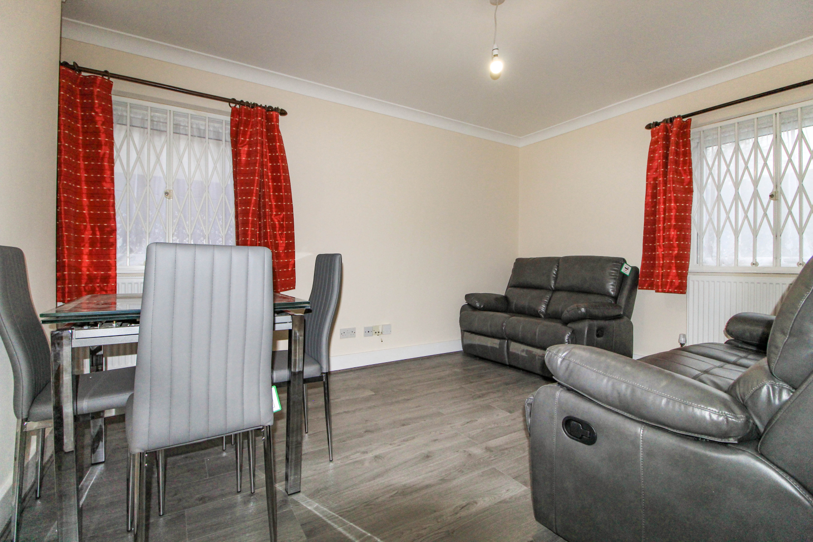 Flat 1, Hamilton Court, 38 Draycott Avenue, Kenton photo 4