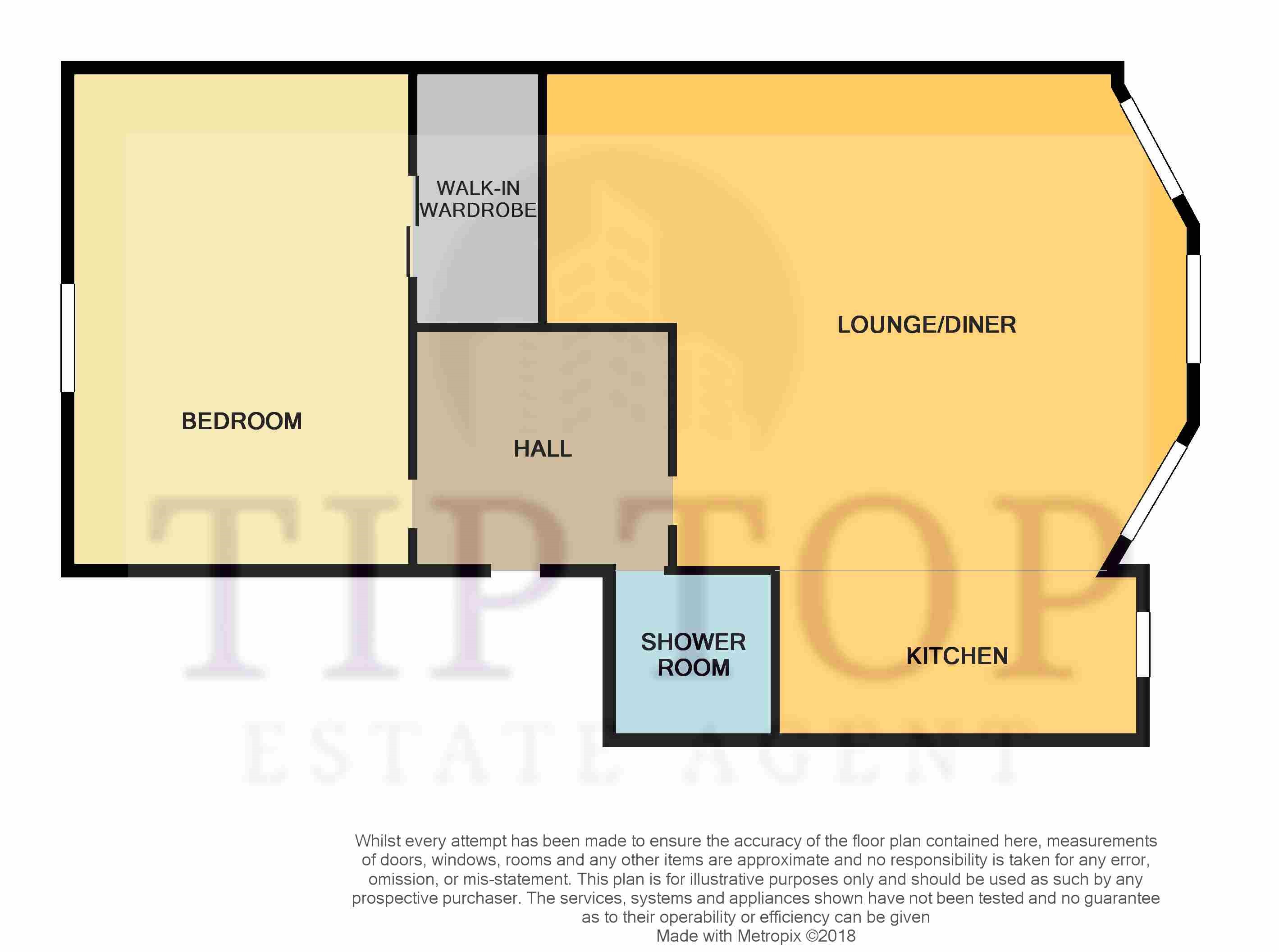 1 Bedrooms Flat for sale in St. Michaels Court, St. Michaels Lane, Glasgow G31