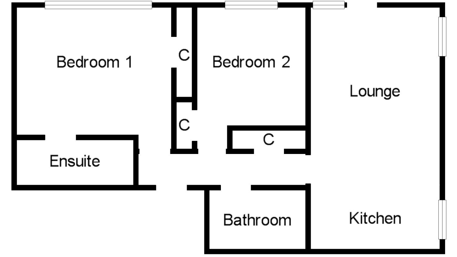 2 Bedrooms Flat for sale in Glasgow Harbour Terrace, Glasgow, Lanarkshire G11