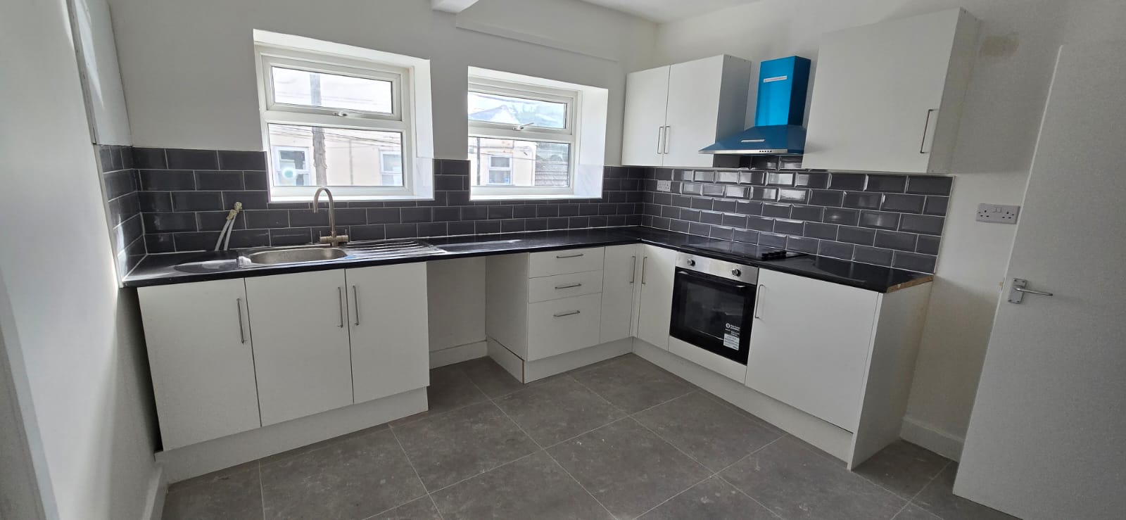 46A, Station Street, Swaffham photo 2