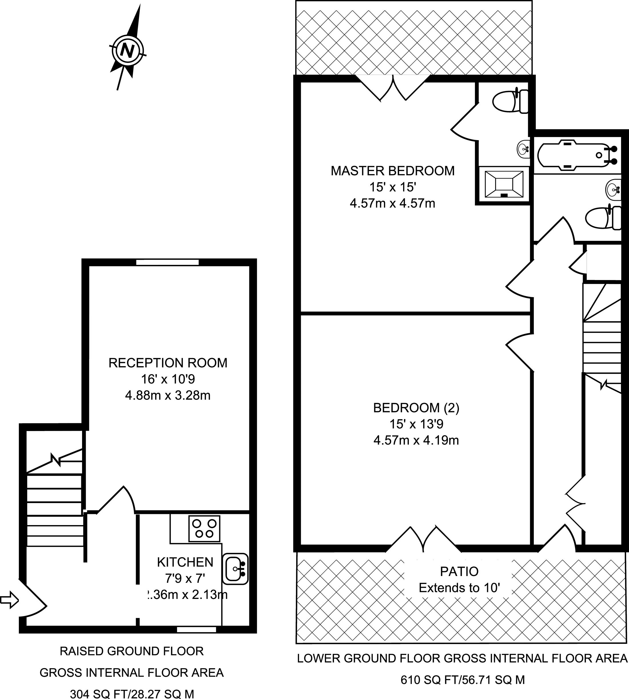 barnsbury-park-angel-london-n1-2-bedroom-maisonette-to-rent