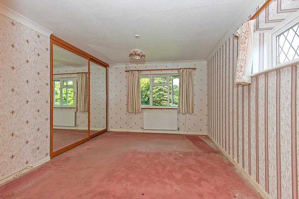 Photos of Borden Lane, Sittingbourne, Kent ME10 65074714 PrimeLocation