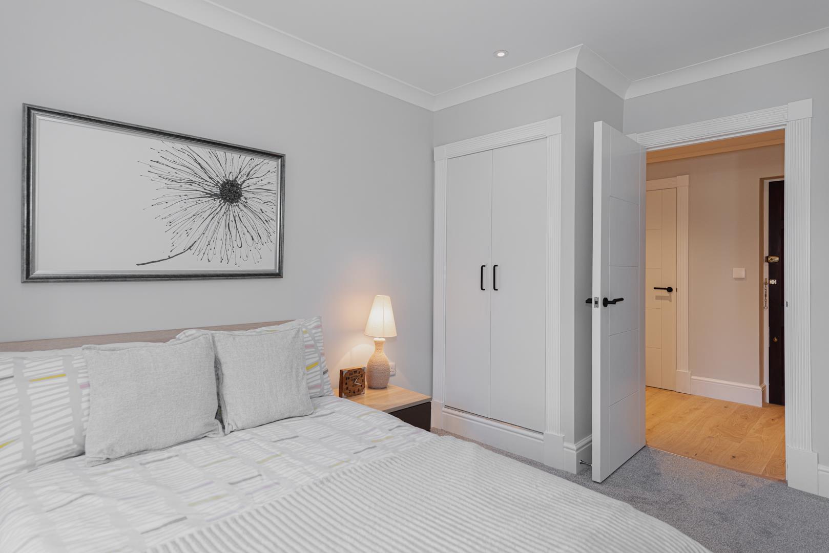 Photos of Molesey Park Road, East Molesey KT8 64349318 PrimeLocation